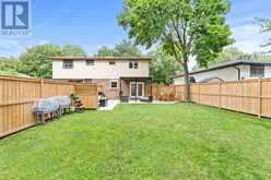 37 ELMA STREET | St. Catharines Ontario | Slide Image Forty-one