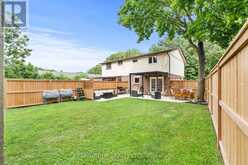 37 ELMA STREET | St. Catharines Ontario | Slide Image Forty-two