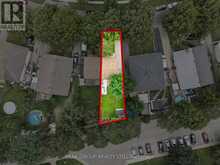 37 ELMA STREET | St. Catharines Ontario | Slide Image Forty-eight