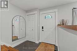 37 ELMA STREET | St. Catharines Ontario | Slide Image Four