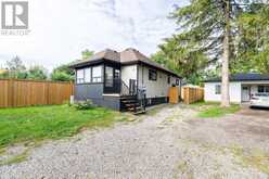 13 DUNCAN STREET W | Welland Ontario | Slide Image One