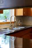 7 GLENAYR PLACE | St. Catharines Ontario | Slide Image Nineteen
