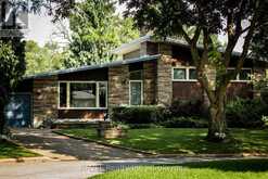7 GLENAYR PLACE | St. Catharines Ontario | Slide Image One
