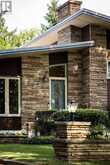 7 GLENAYR PLACE | St. Catharines Ontario | Slide Image Two
