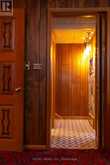 7 GLENAYR PLACE | St. Catharines Ontario | Slide Image Thirty-six