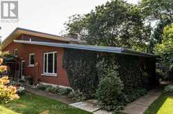 7 GLENAYR PLACE | St. Catharines Ontario | Slide Image Forty-four