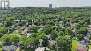 7 GLENAYR PLACE | St. Catharines Ontario | Slide Image Fifty