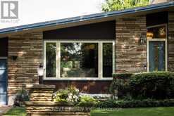 7 GLENAYR PLACE | St. Catharines Ontario | Slide Image Six