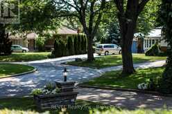 7 GLENAYR PLACE | St. Catharines Ontario | Slide Image Eight