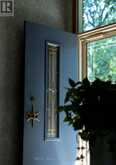 7 GLENAYR PLACE | St. Catharines Ontario | Slide Image Nine