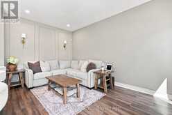 136 ACACIA ROAD | Fonthill Ontario | Slide Image Twelve