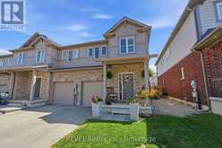 136 ACACIA ROAD | Fonthill Ontario | Slide Image One