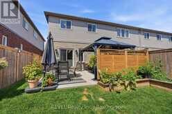 136 ACACIA ROAD | Fonthill Ontario | Slide Image Thirty-two