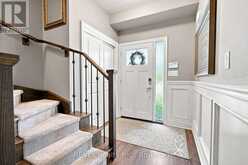 136 ACACIA ROAD | Fonthill Ontario | Slide Image Four