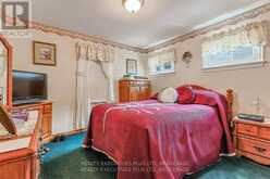 6322 MONROE STREET | Niagara Falls Ontario | Slide Image Eleven
