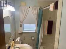 6322 MONROE STREET | Niagara Falls Ontario | Slide Image Twelve