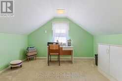6322 MONROE STREET | Niagara Falls Ontario | Slide Image Sixteen
