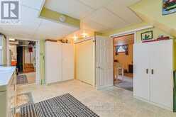 6322 MONROE STREET | Niagara Falls Ontario | Slide Image Nineteen