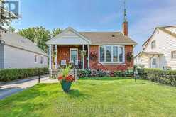 6322 MONROE STREET | Niagara Falls Ontario | Slide Image One