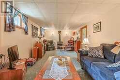 6322 MONROE STREET | Niagara Falls Ontario | Slide Image Twenty