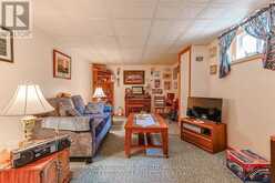 6322 MONROE STREET | Niagara Falls Ontario | Slide Image Twenty-one
