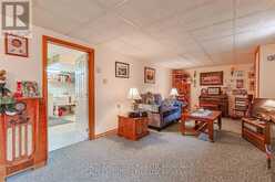 6322 MONROE STREET | Niagara Falls Ontario | Slide Image Twenty-two