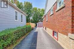 6322 MONROE STREET | Niagara Falls Ontario | Slide Image Twenty-five