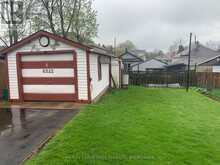6322 MONROE STREET | Niagara Falls Ontario | Slide Image Twenty-eight