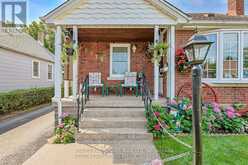 6322 MONROE STREET | Niagara Falls Ontario | Slide Image Two