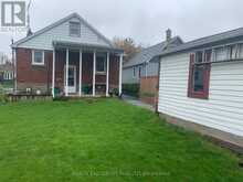 6322 MONROE STREET | Niagara Falls Ontario | Slide Image Thirty