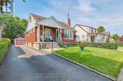 6322 MONROE STREET | Niagara Falls Ontario | Slide Image Three