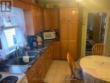 6322 MONROE STREET | Niagara Falls Ontario | Slide Image Six