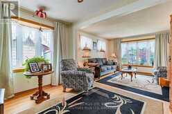 6322 MONROE STREET | Niagara Falls Ontario | Slide Image Seven