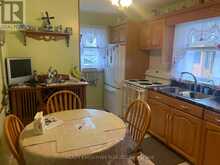 6322 MONROE STREET | Niagara Falls Ontario | Slide Image Nine