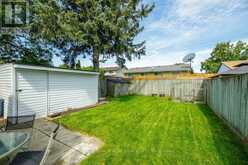121 DOROTHY STREET | St. Catharines Ontario | Slide Image Thirty