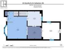 121 DOROTHY STREET | St. Catharines Ontario | Slide Image Thirty-five