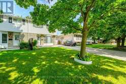 121 DOROTHY STREET | St. Catharines Ontario | Slide Image Four