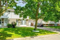 121 DOROTHY STREET | St. Catharines Ontario | Slide Image Five