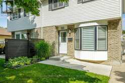 121 DOROTHY STREET | St. Catharines Ontario | Slide Image Six