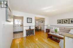 121 DOROTHY STREET | St. Catharines Ontario | Slide Image Eight