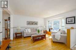 121 DOROTHY STREET | St. Catharines Ontario | Slide Image Nine