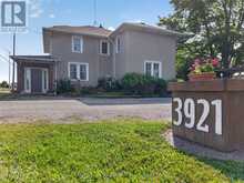 3921 #3 HIGHWAY E | Port Colborne Ontario | Slide Image One