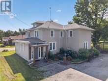 3921 #3 HIGHWAY E | Port Colborne Ontario | Slide Image Two