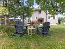 3921 #3 HIGHWAY E | Port Colborne Ontario | Slide Image Twenty-nine