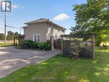 3921 #3 HIGHWAY E | Port Colborne Ontario | Slide Image Three