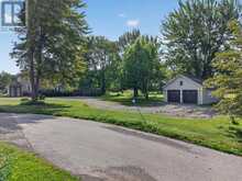 3921 #3 HIGHWAY E | Port Colborne Ontario | Slide Image Thirty-two