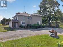3921 #3 HIGHWAY E | Port Colborne Ontario | Slide Image Forty