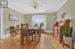 3921 #3 HIGHWAY E | Port Colborne Ontario | Slide Image Eight