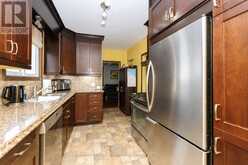 315 AQUEDUCT STREET | Welland Ontario | Slide Image Eleven