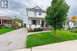 315 AQUEDUCT STREET | Welland Ontario | Slide Image One